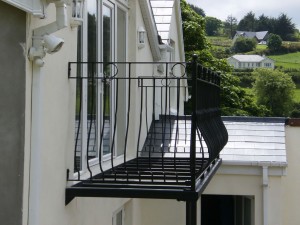 Balcony_3